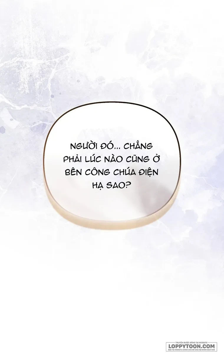 Nàng Công Chúa Của Mọi Người Chapter 119 - 56
