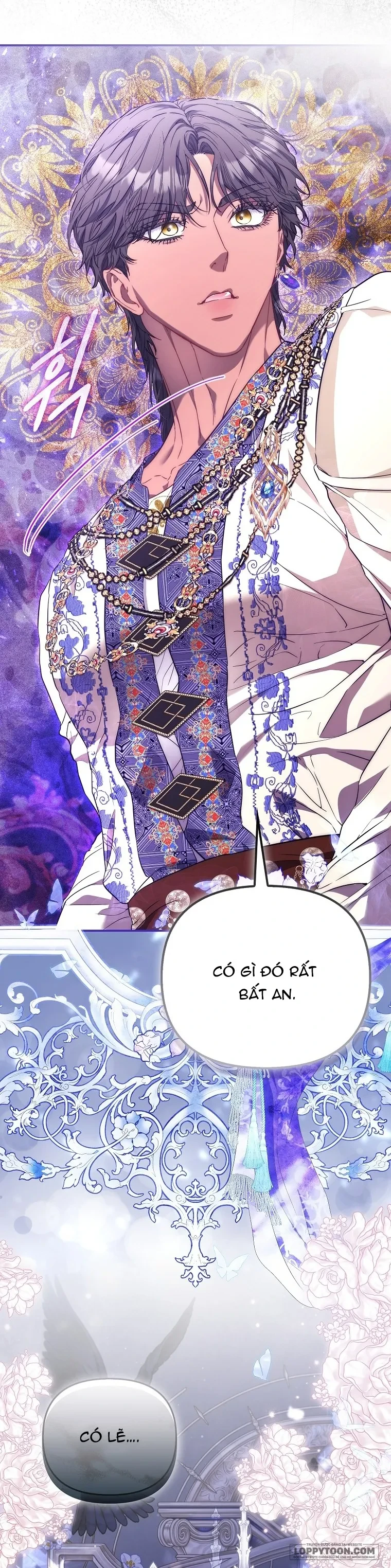 Nàng Công Chúa Của Mọi Người Chapter 119 - 58