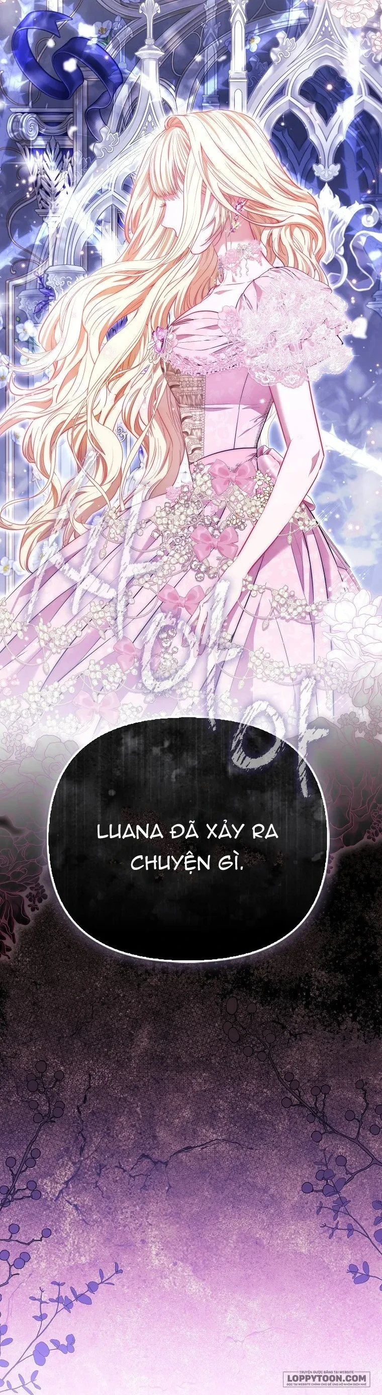 Nàng Công Chúa Của Mọi Người Chapter 119 - 59