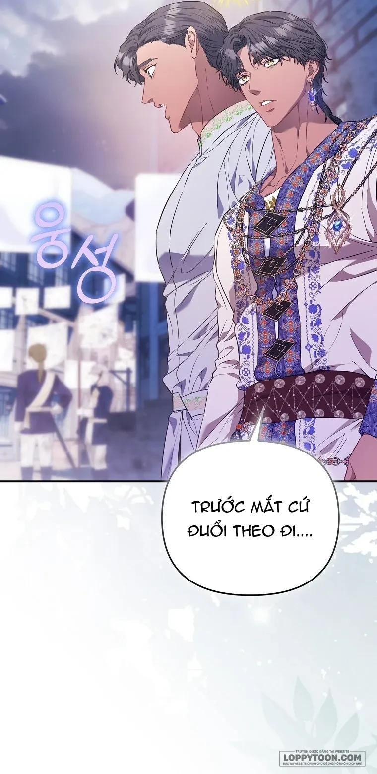 Nàng Công Chúa Của Mọi Người Chapter 120 - 2