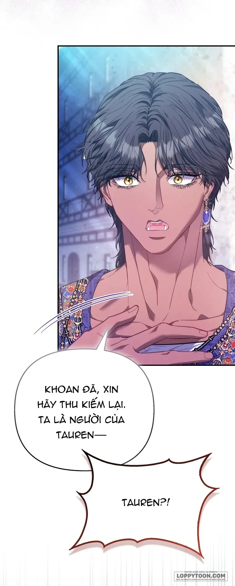 Nàng Công Chúa Của Mọi Người Chapter 120 - 7