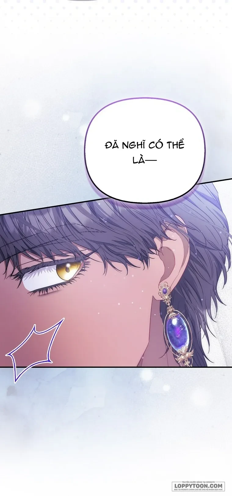 Nàng Công Chúa Của Mọi Người Chapter 120 - 10