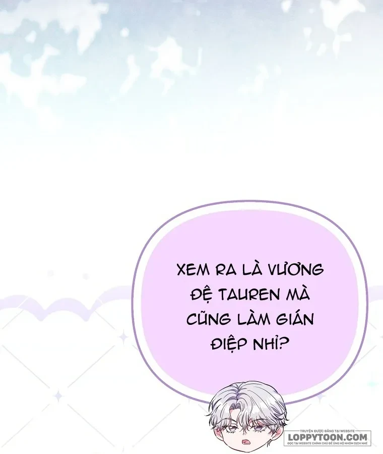 Nàng Công Chúa Của Mọi Người Chapter 120 - 13
