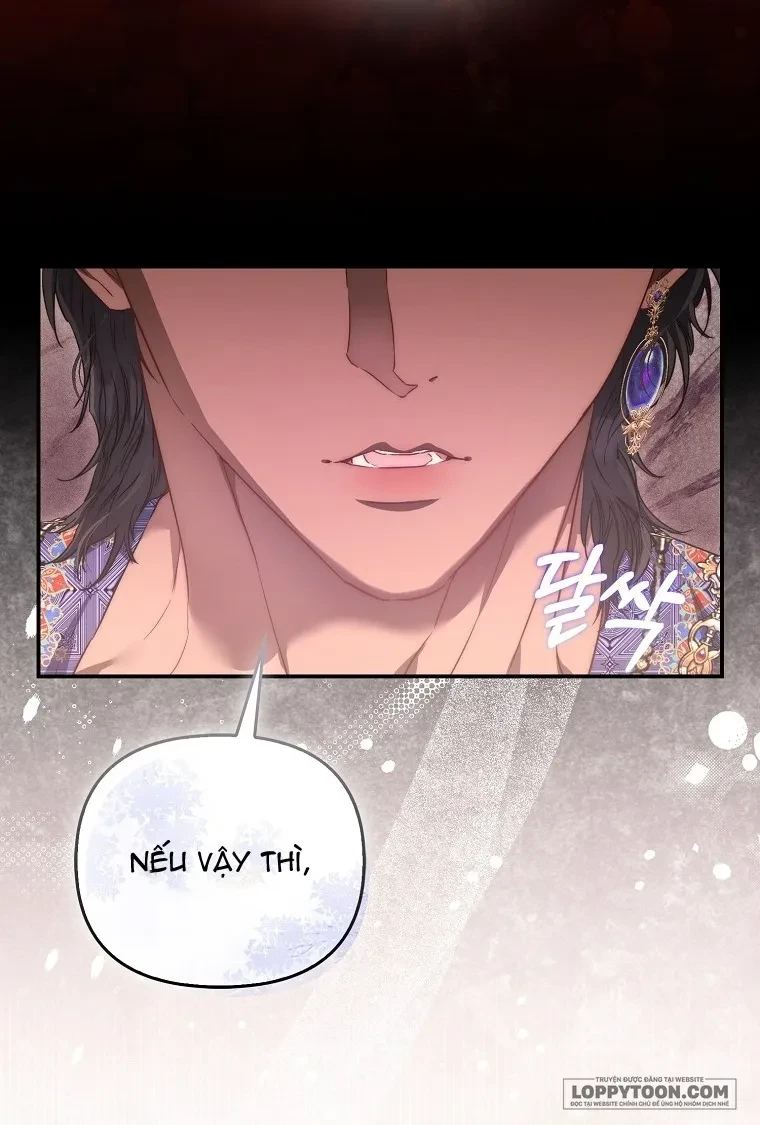 Nàng Công Chúa Của Mọi Người Chapter 120 - 23