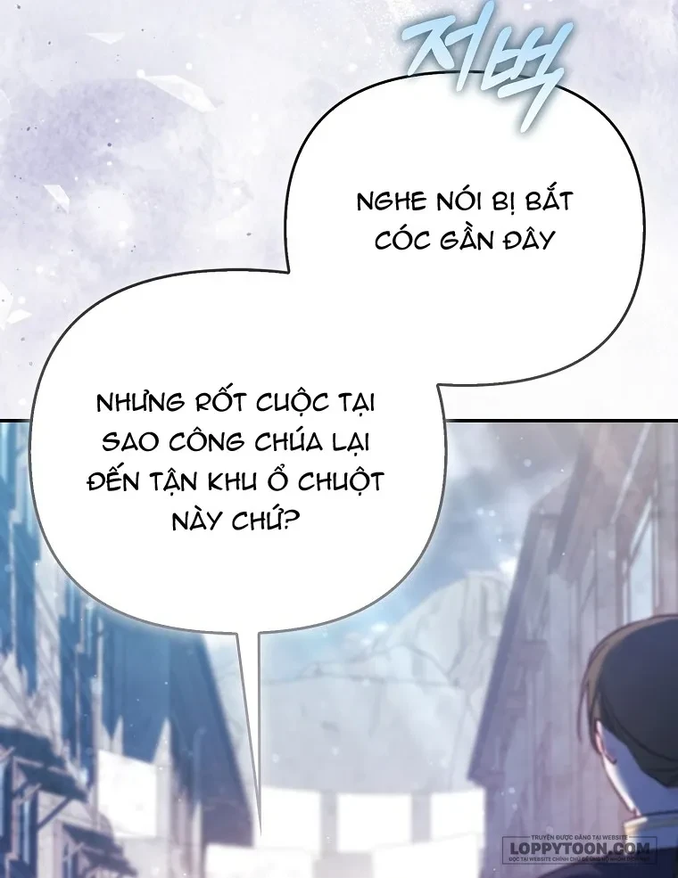 Nàng Công Chúa Của Mọi Người Chapter 120 - 32