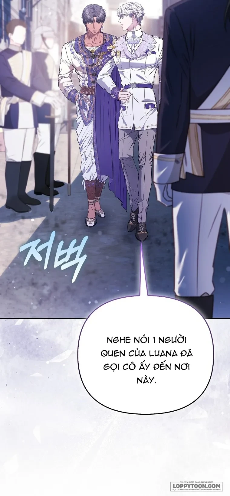Nàng Công Chúa Của Mọi Người Chapter 120 - 33