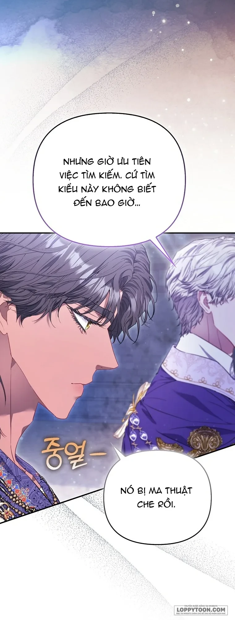 Nàng Công Chúa Của Mọi Người Chapter 120 - 35