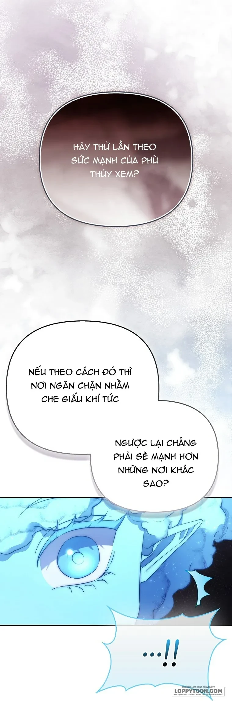 Nàng Công Chúa Của Mọi Người Chapter 120 - 40