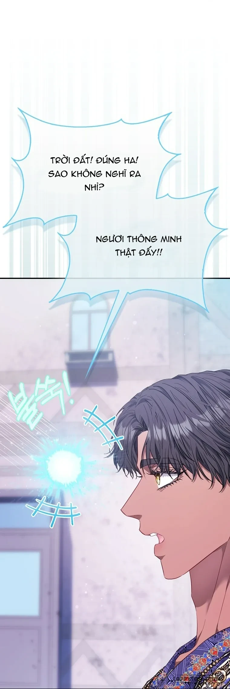 Nàng Công Chúa Của Mọi Người Chapter 120 - 41