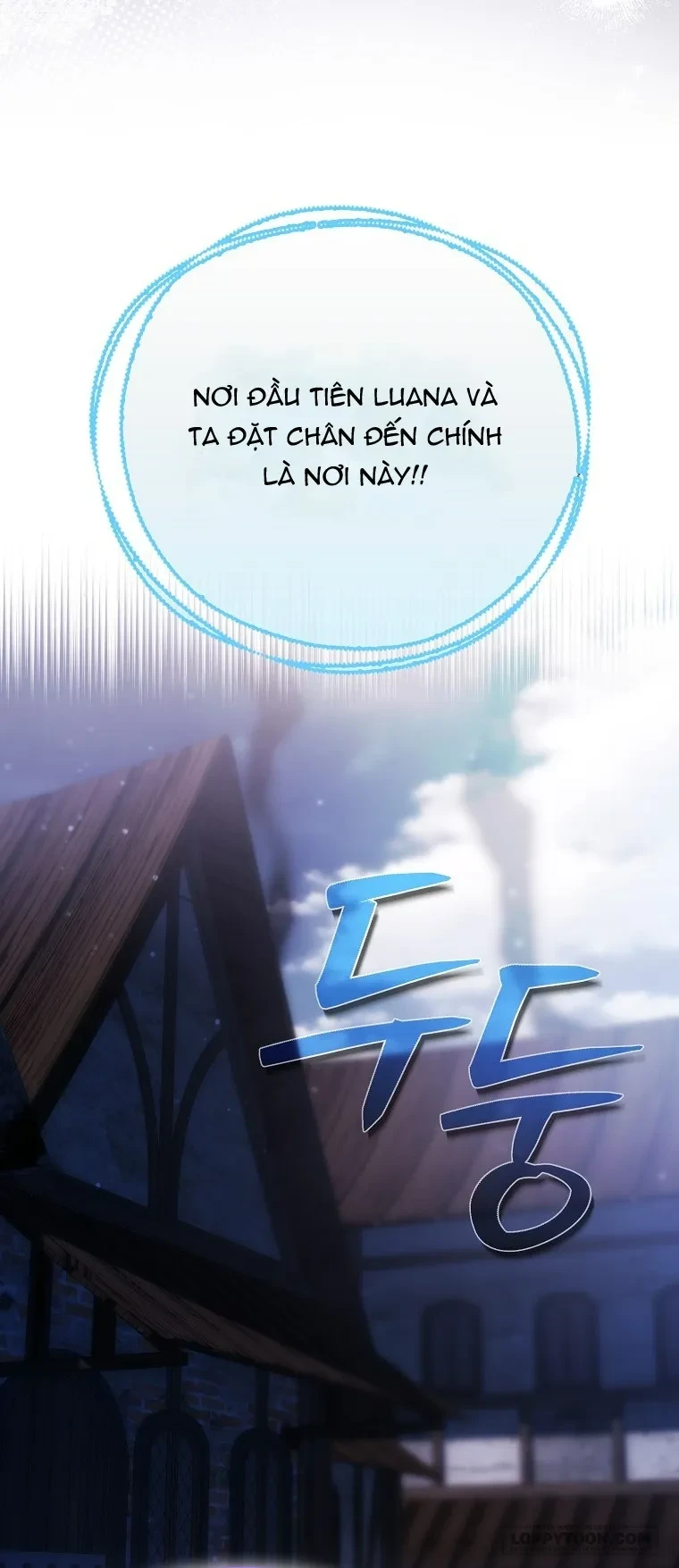 Nàng Công Chúa Của Mọi Người Chapter 120 - 50