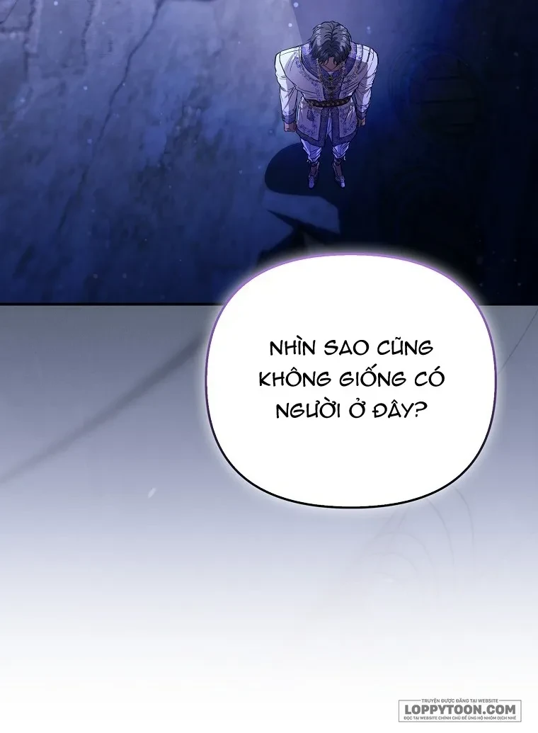 Nàng Công Chúa Của Mọi Người Chapter 120 - 52