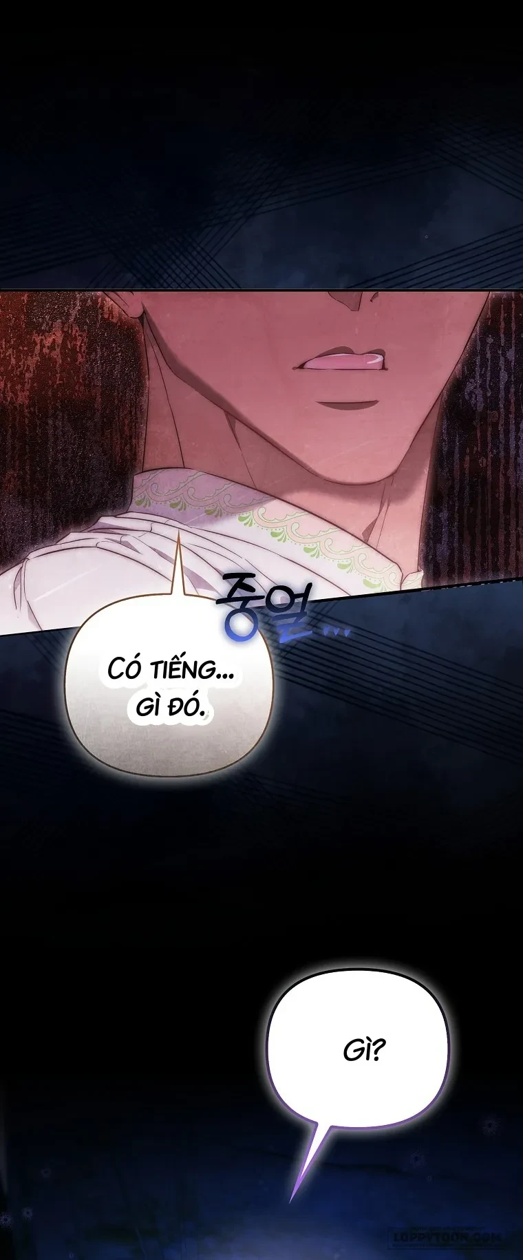 Nàng Công Chúa Của Mọi Người Chapter 121 - 1