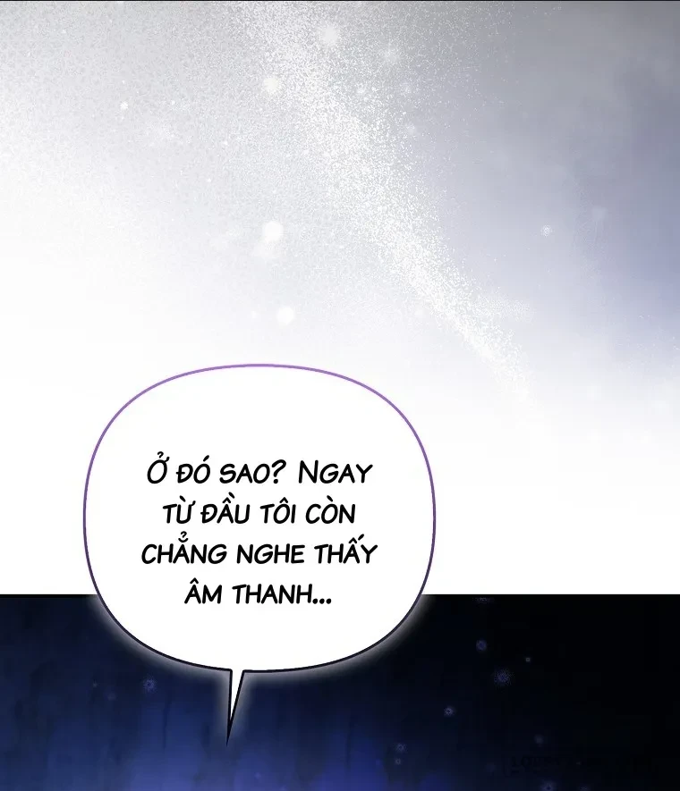 Nàng Công Chúa Của Mọi Người Chapter 121 - 5