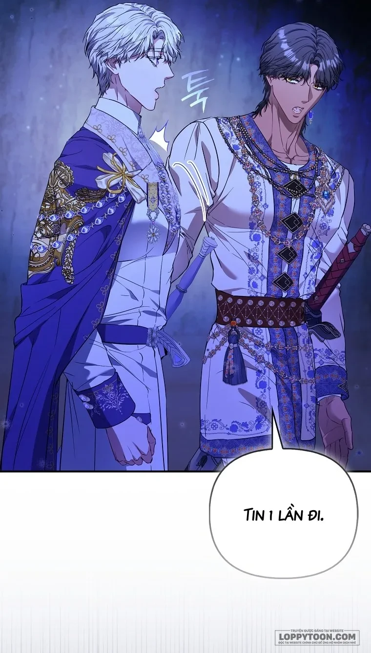 Nàng Công Chúa Của Mọi Người Chapter 121 - 6