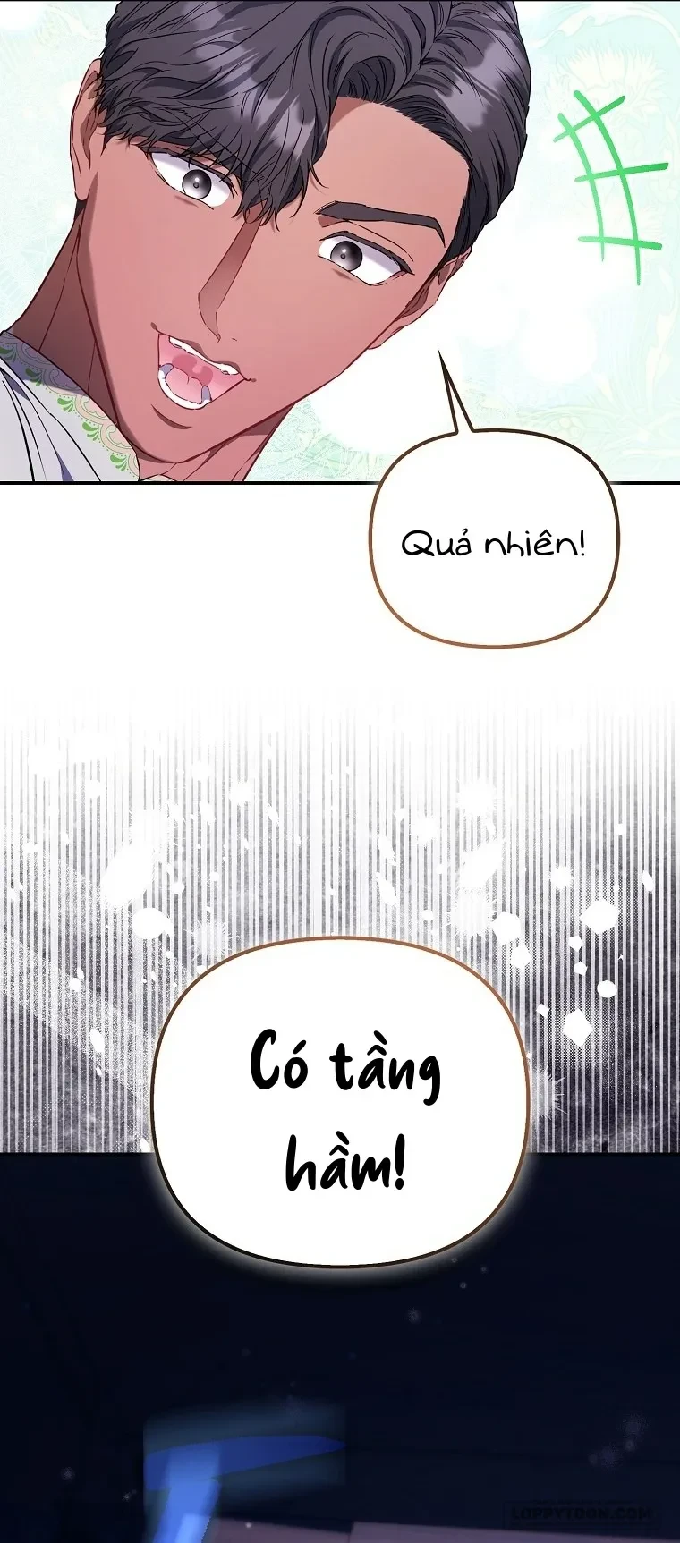 Nàng Công Chúa Của Mọi Người Chapter 121 - 10