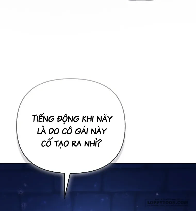 Nàng Công Chúa Của Mọi Người Chapter 121 - 30