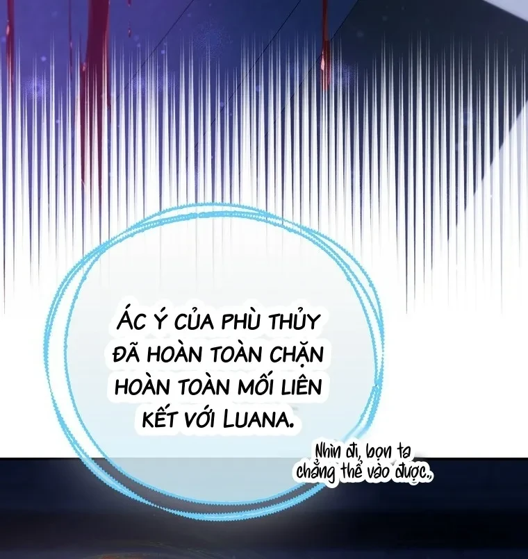 Nàng Công Chúa Của Mọi Người Chapter 121 - 38