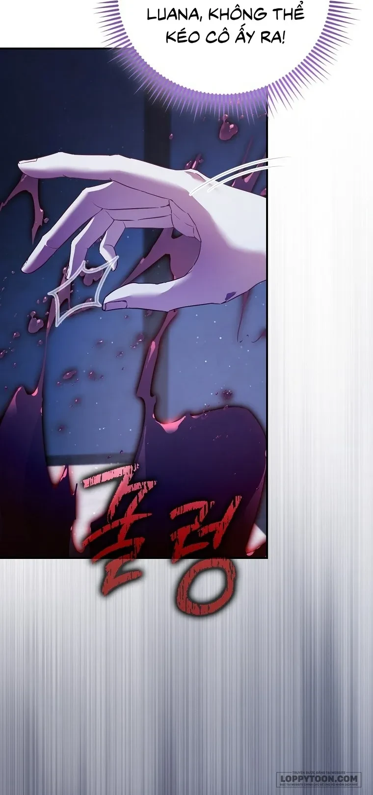 Nàng Công Chúa Của Mọi Người Chapter 121 - 43