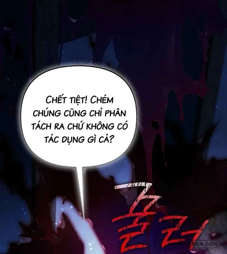 Nàng Công Chúa Của Mọi Người Chapter 121 - 48