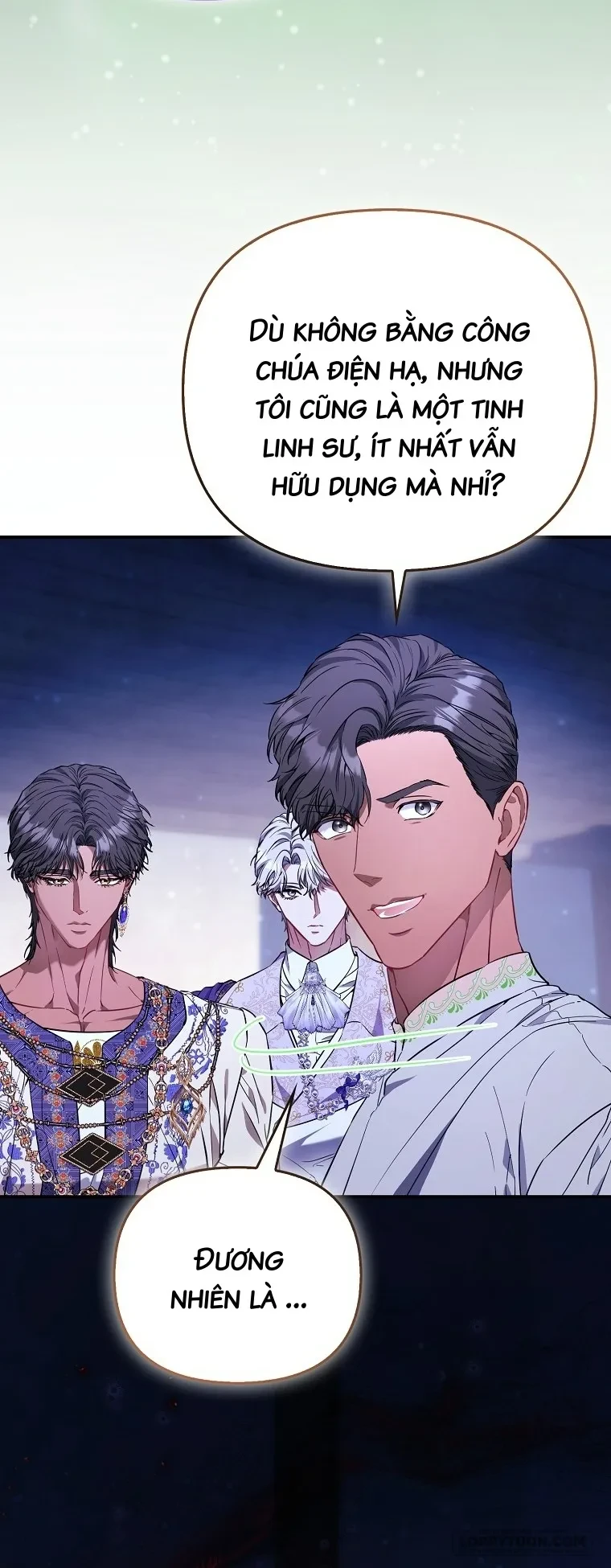 Nàng Công Chúa Của Mọi Người Chapter 121 - 57