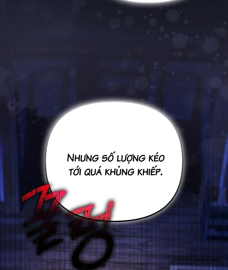 Nàng Công Chúa Của Mọi Người Chapter 122 - 5
