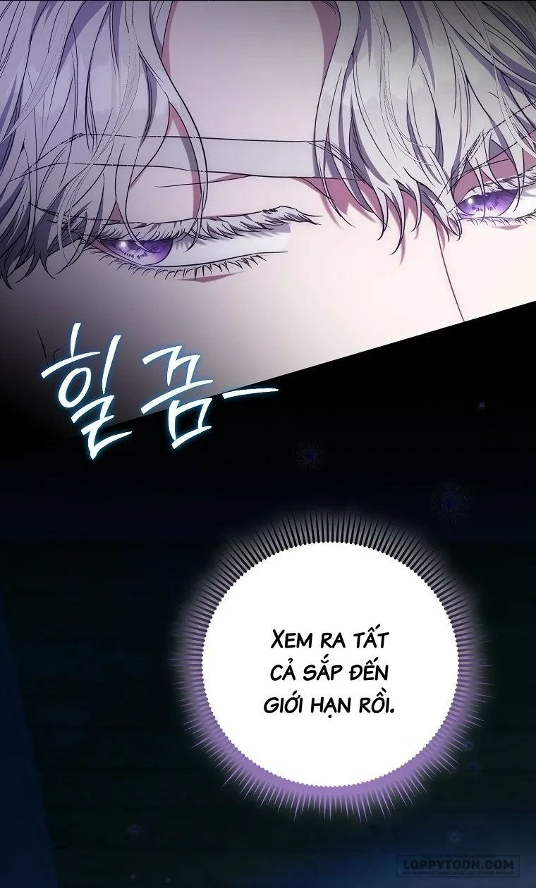 Nàng Công Chúa Của Mọi Người Chapter 122 - 7