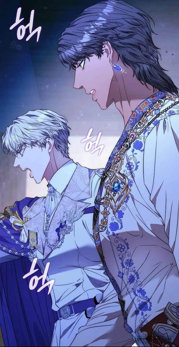 Nàng Công Chúa Của Mọi Người Chapter 122 - 8