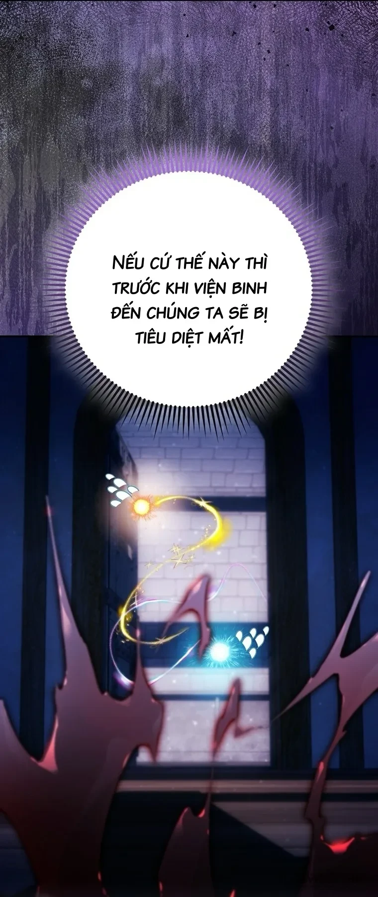 Nàng Công Chúa Của Mọi Người Chapter 122 - 9