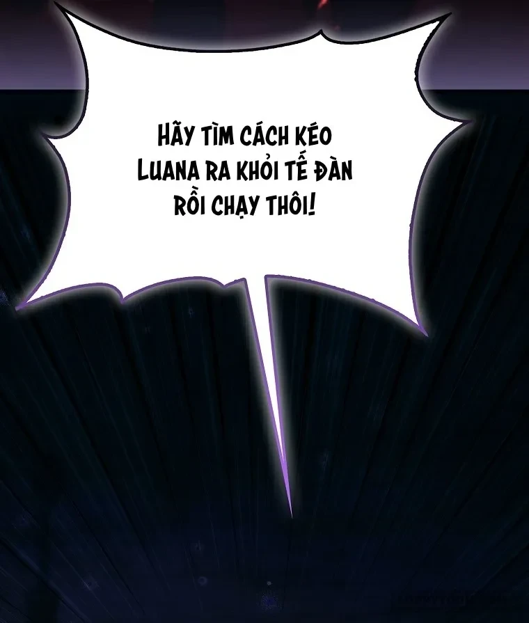 Nàng Công Chúa Của Mọi Người Chapter 122 - 10