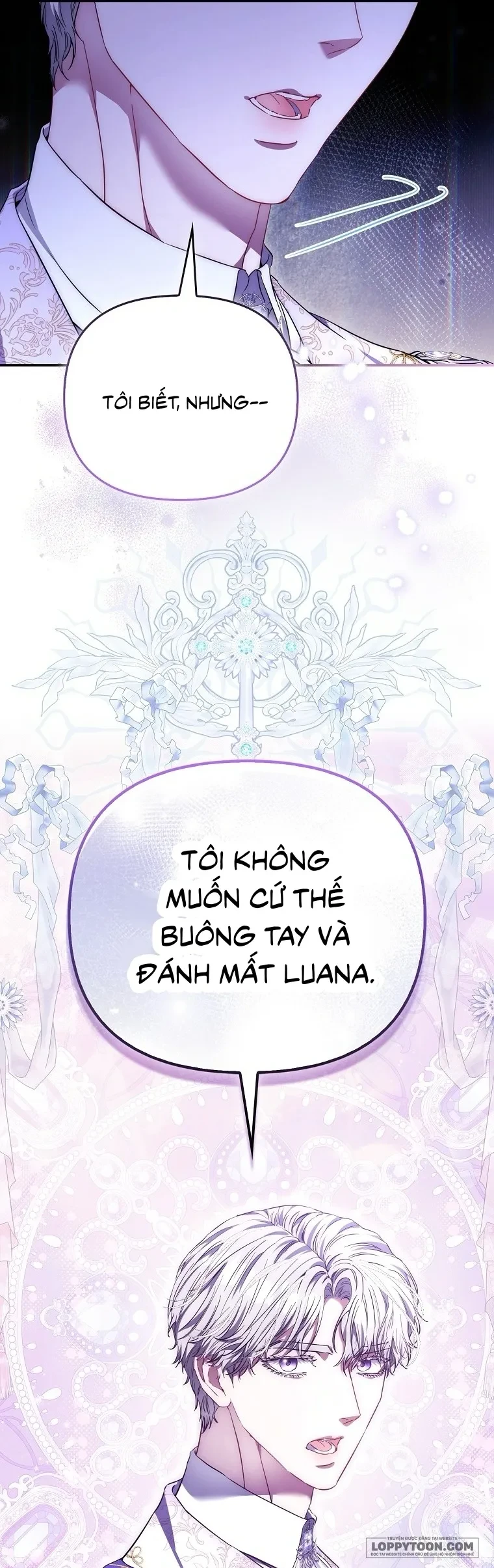 Nàng Công Chúa Của Mọi Người Chapter 122 - 15