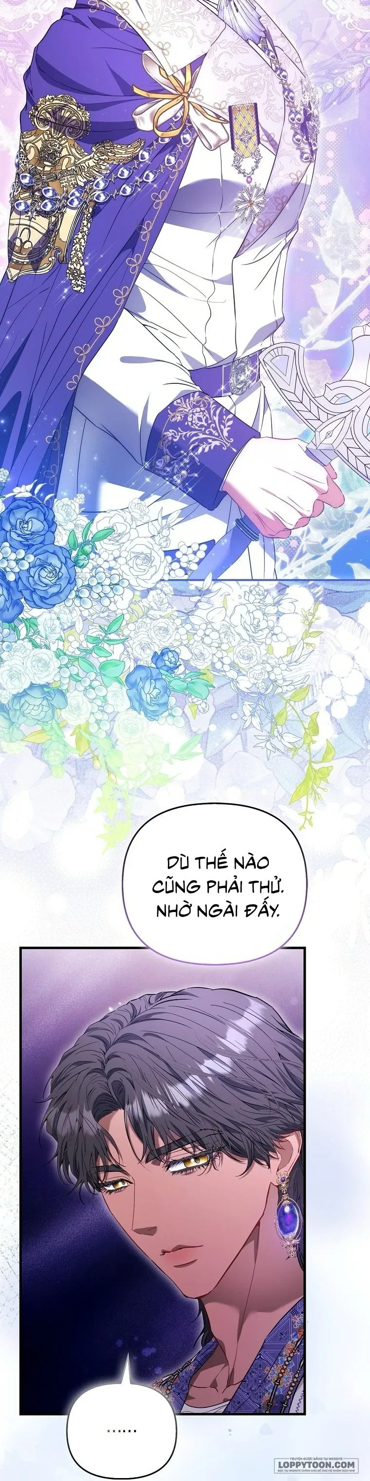 Nàng Công Chúa Của Mọi Người Chapter 122 - 16
