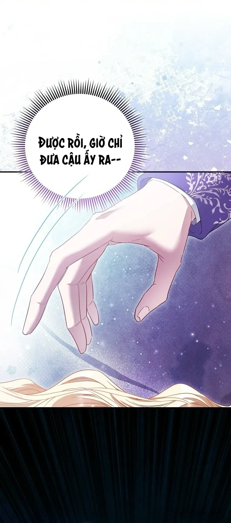 Nàng Công Chúa Của Mọi Người Chapter 122 - 24