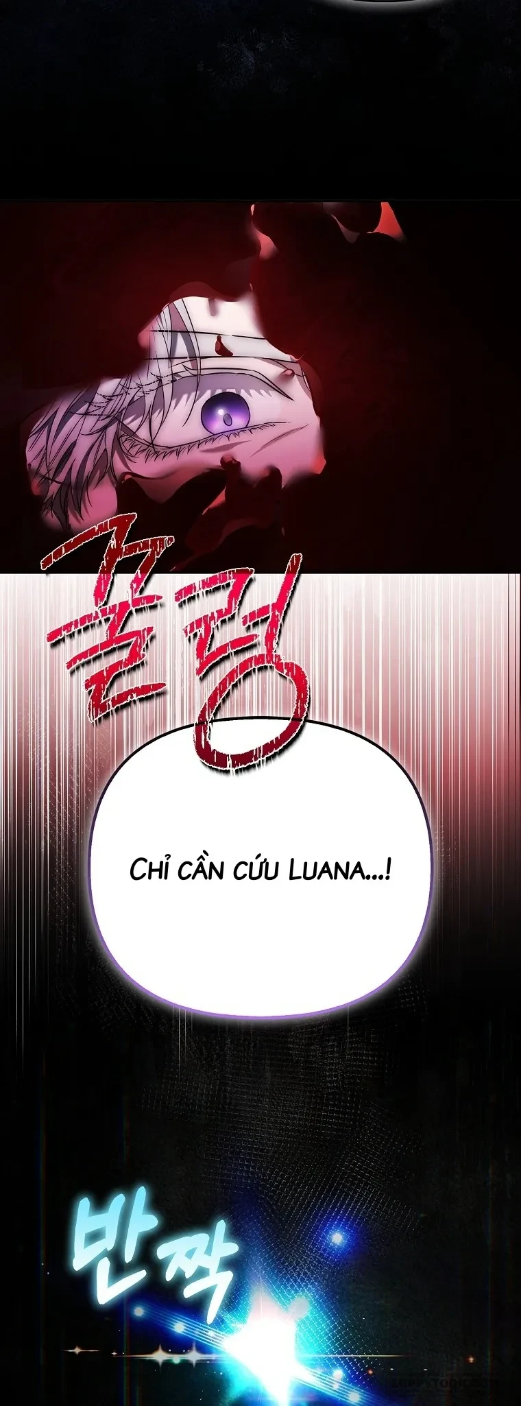 Nàng Công Chúa Của Mọi Người Chapter 122 - 28