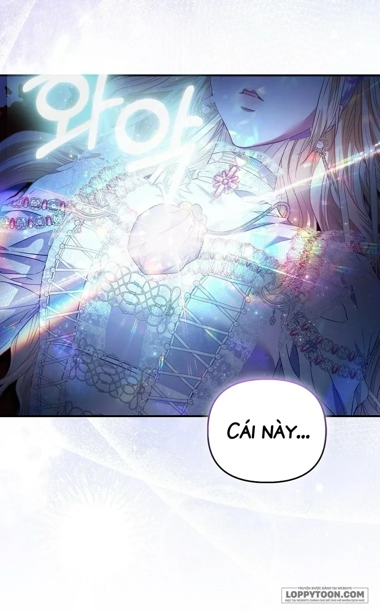 Nàng Công Chúa Của Mọi Người Chapter 122 - 32