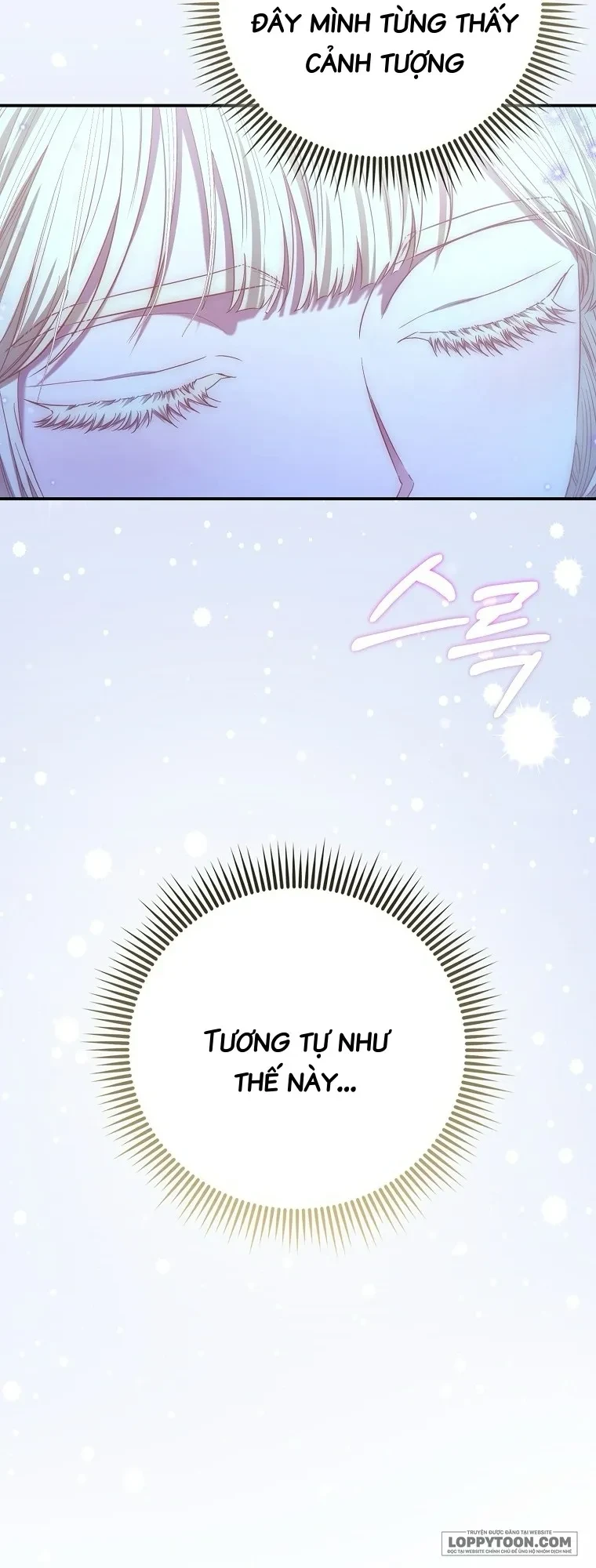 Nàng Công Chúa Của Mọi Người Chapter 122 - 40