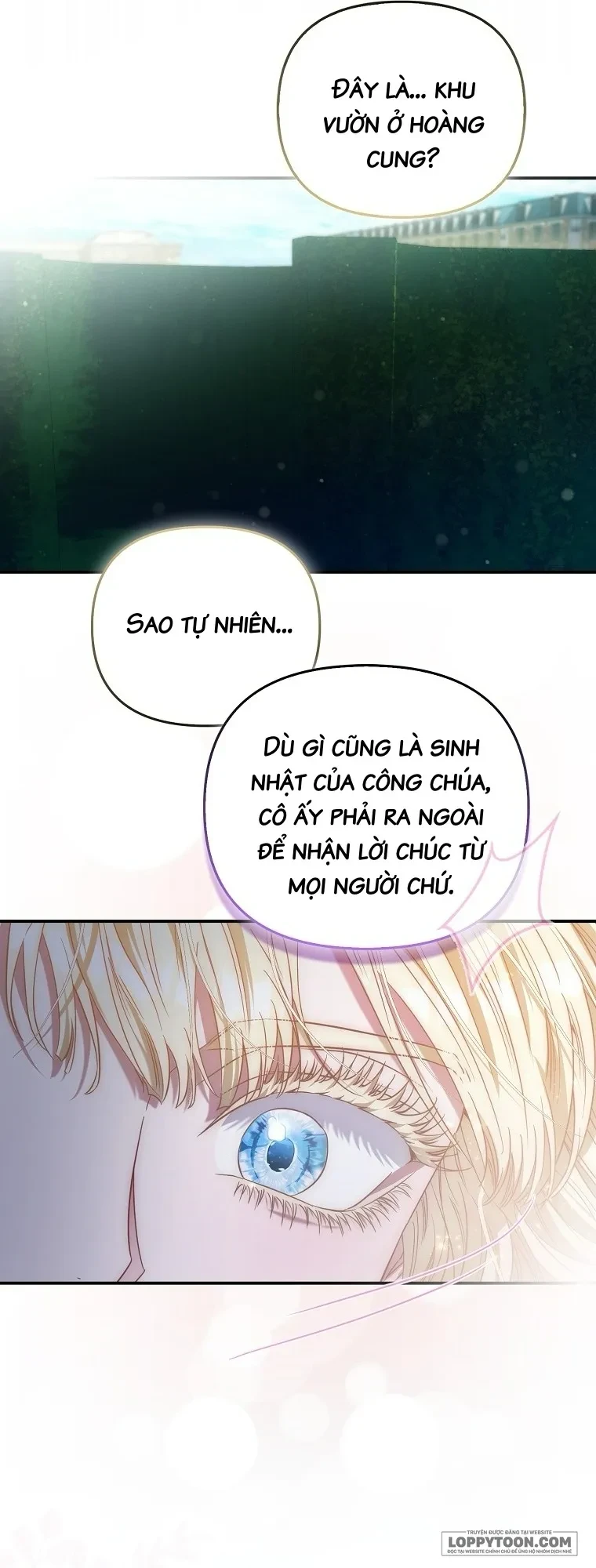 Nàng Công Chúa Của Mọi Người Chapter 122 - 43