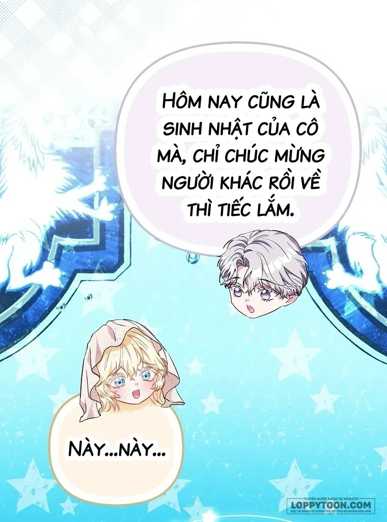 Nàng Công Chúa Của Mọi Người Chapter 122 - 45