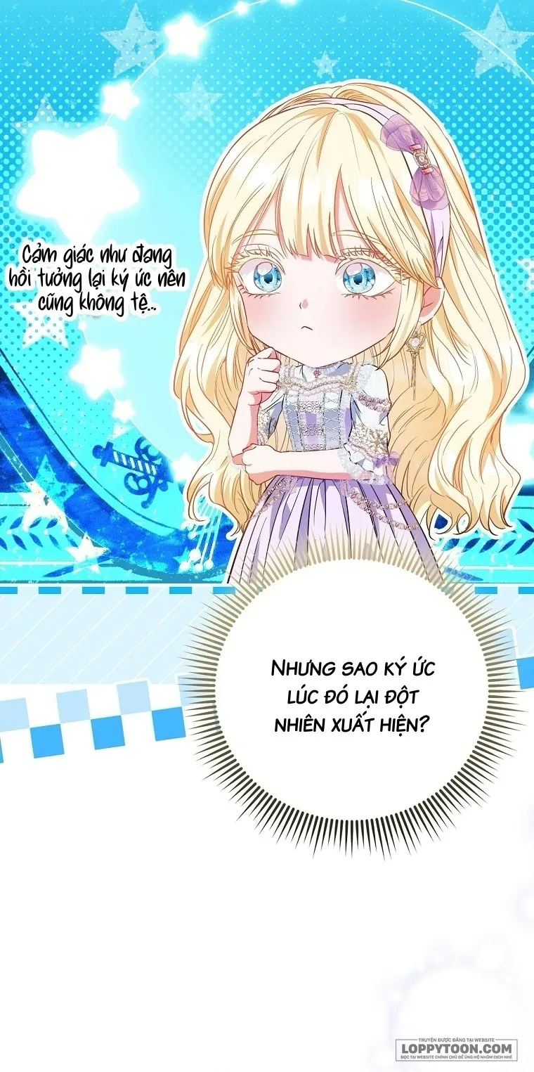Nàng Công Chúa Của Mọi Người Chapter 122 - 46