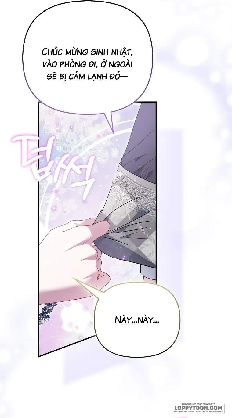 Nàng Công Chúa Của Mọi Người Chapter 122 - 47