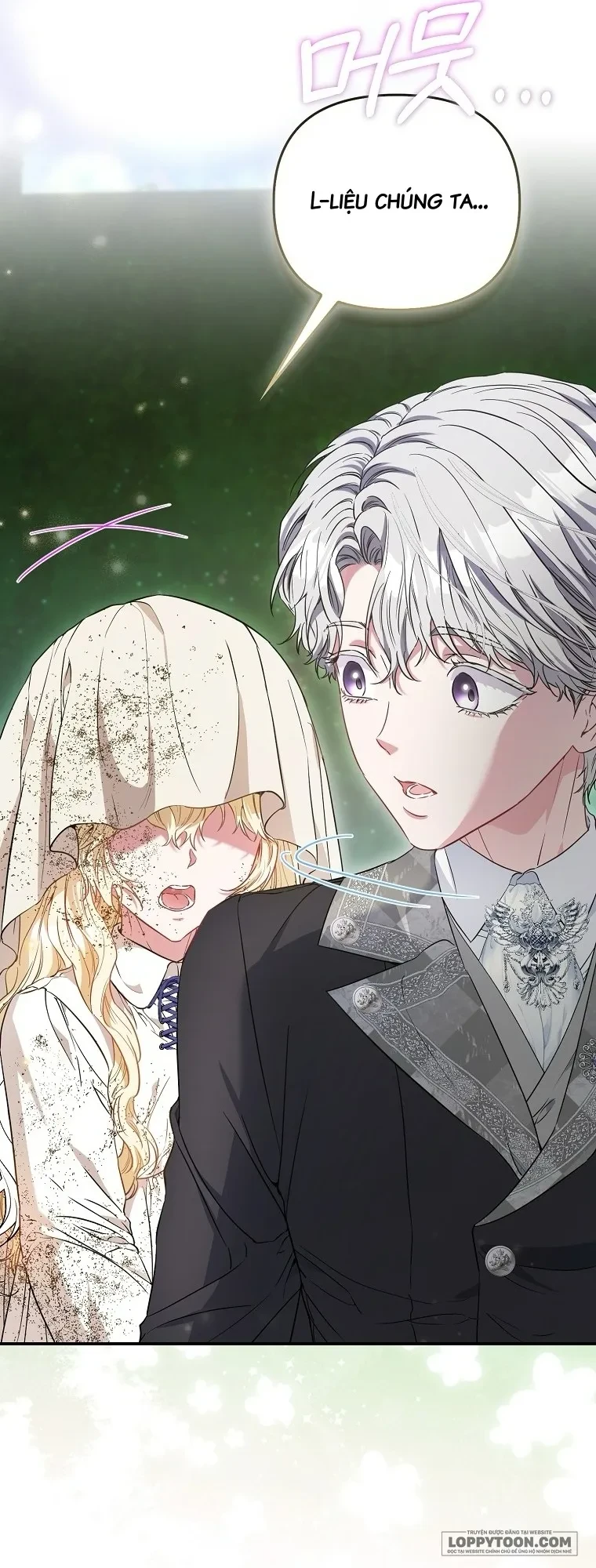Nàng Công Chúa Của Mọi Người Chapter 122 - 48