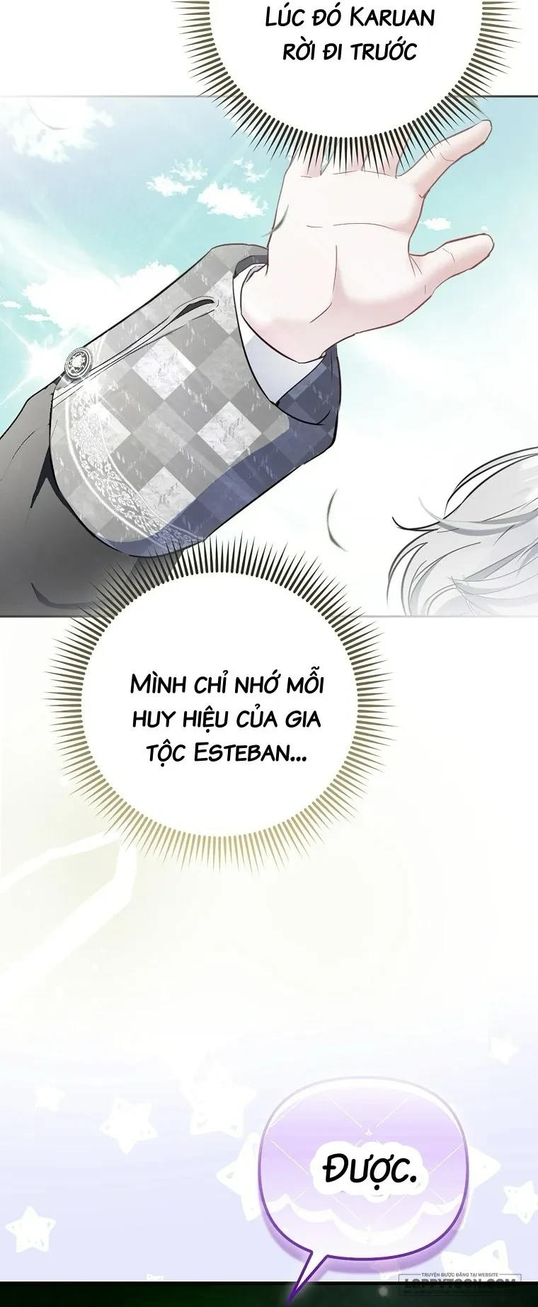 Nàng Công Chúa Của Mọi Người Chapter 122 - 51