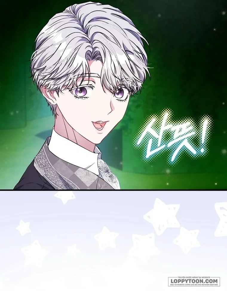 Nàng Công Chúa Của Mọi Người Chapter 122 - 52