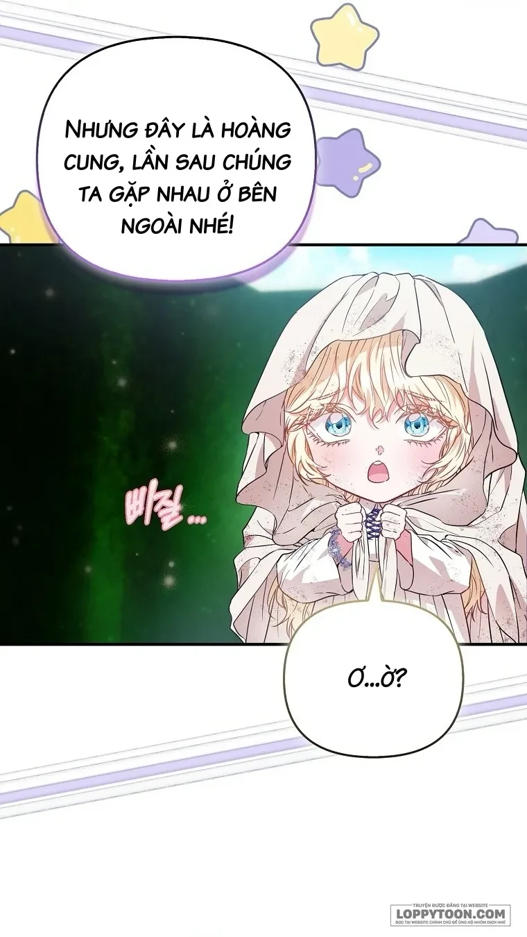 Nàng Công Chúa Của Mọi Người Chapter 122 - 53