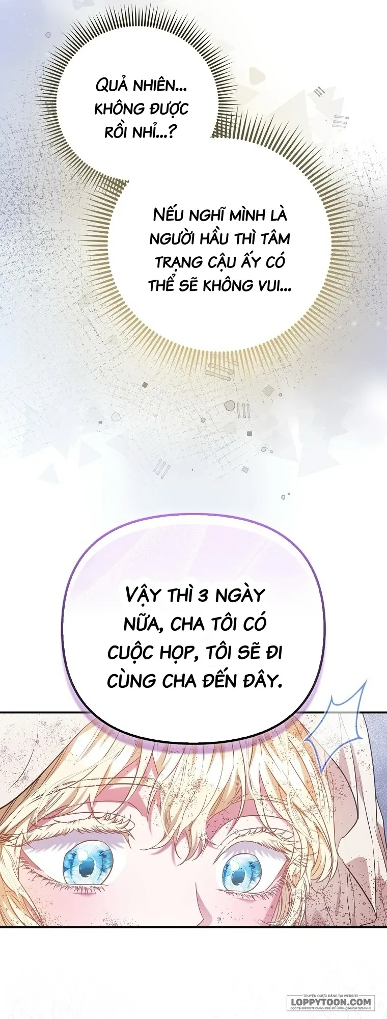 Nàng Công Chúa Của Mọi Người Chapter 122 - 56