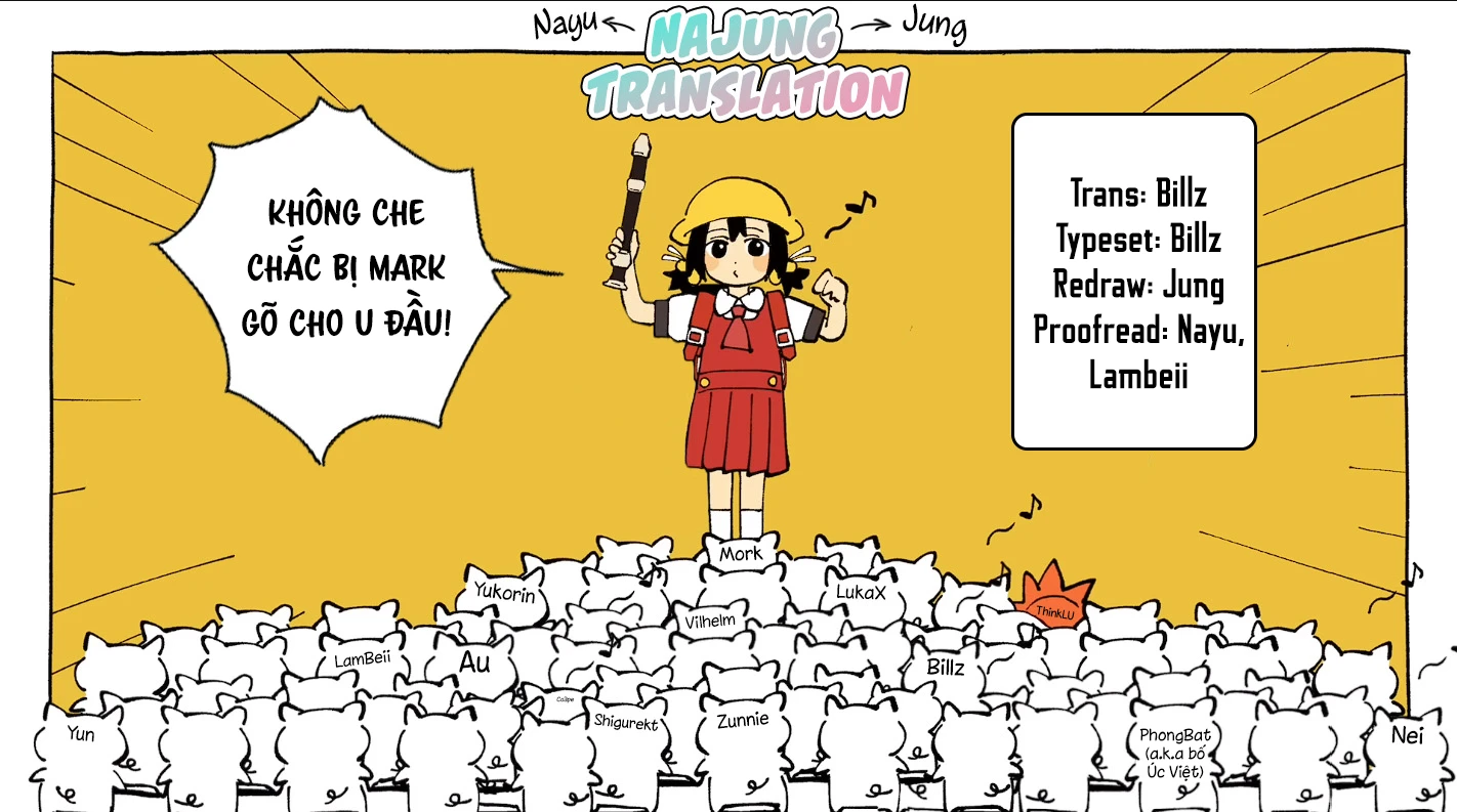 Kono Koi No Hisaku Wa Shippai Desu Chapter 1 - 33