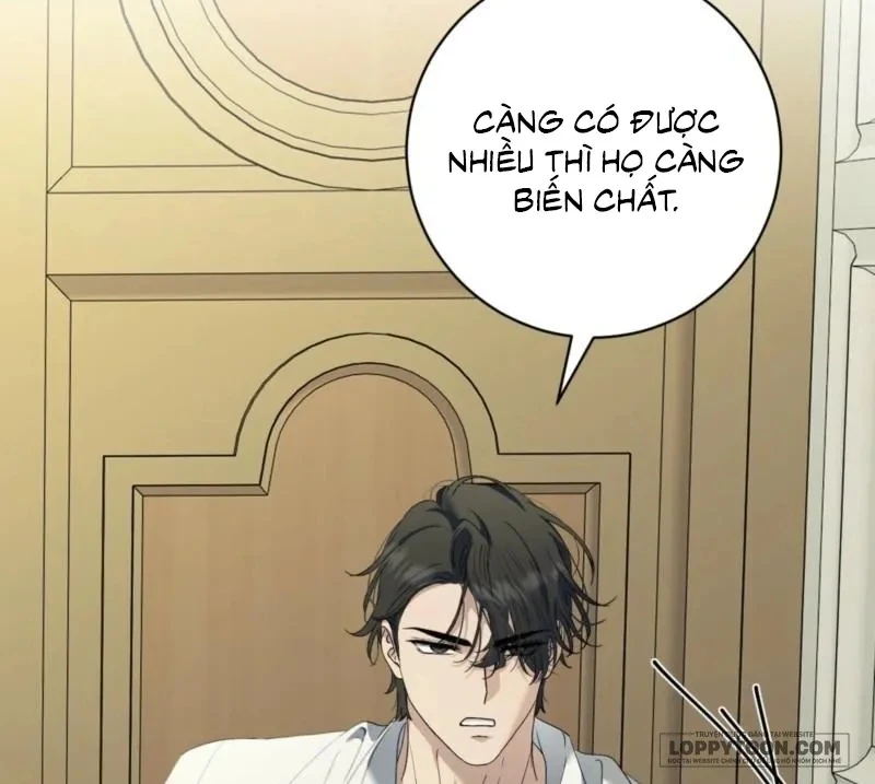 Ma Vương Muốn Hòa Bình Chapter 33 - 10