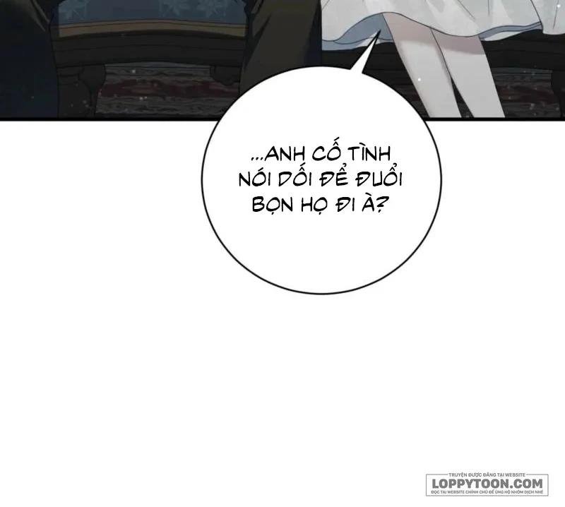 Ma Vương Muốn Hòa Bình Chapter 33 - 13