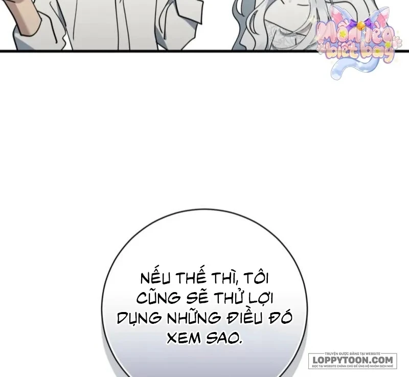 Ma Vương Muốn Hòa Bình Chapter 33 - 16
