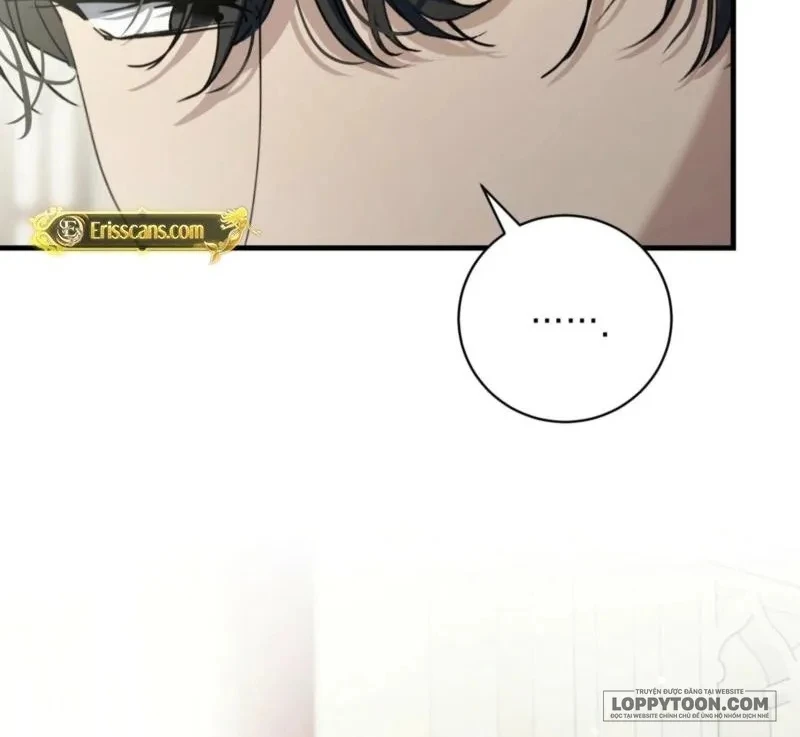 Ma Vương Muốn Hòa Bình Chapter 33 - 19