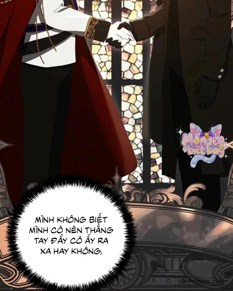 Ma Vương Muốn Hòa Bình Chapter 33 - 28